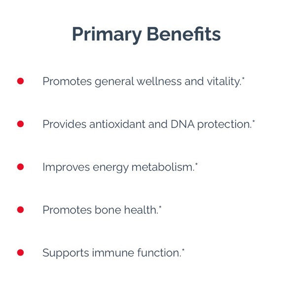 Doterra LifeLong Vitality Pack - Picture 9 of 11